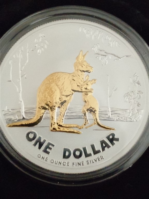 Post-Your-Australian,-New-Zealand-And-Pacific-Coin-Acquisitions-Here!